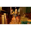 Hello Neighbor 2 – PS5