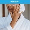 Dermactin-TS Collagen Filler Wrinkle Reducer 30 ml