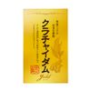 Krachaidam Gold, 1 Pack x 30 Capsules