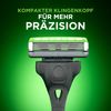 Wilkinson Sword Hydro 3 Men's Razor