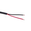 Wiring for LED Work Light (10M)