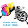 HP 67XL | Ink Cartridge | Black | 3YM57AN