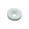 maguna Polyamide Magnet p1112045 W