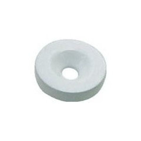 maguna Polyamide Magnet p1112045 W