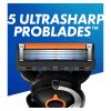 Gillette ProGlide Razor Refills for Men, Razor Blade Refills