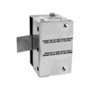 MMTC IS-3 Interlock Switch Rolling Steel Grille Door Interior Flush Mount NC