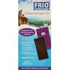 FRIO Insulin Cooling Wallet (Duo, Red)