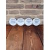 Amish Lip Scrub - Herbal Blend