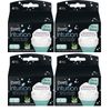 Schick Intuition Sensitive Care Moisturizing Razor Blade Refills, 12 Cartridges