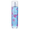 spray aqua sapphire secret desire