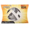 Gelert Gel Hand Warmers One Size