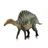 HAOLONGGOOD Ouranosaurus (Wu Ju)