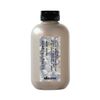Davines This is a curling gel oil, curly hair gel, 20 ml