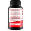 Sweet Joint Support - Our Best Natural Turmeric Joint Support Supplement
