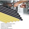 Professional Paintless Dent Removal Tool Car Dent Repair Kit Dent Puller Tools