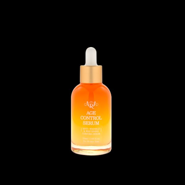 JEARA Bidam Age Control Serum