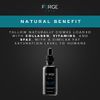 Forge Skin Anti-Wrinkle Night Serum