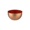 Viners Two Tone Serving Bowl 15 cm