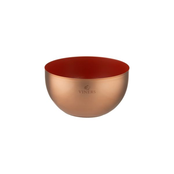 Viners Two Tone Serving Bowl 15 cm