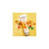 Cantu Care For Kids Curling Cream