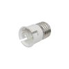 YOURSPARES Lamp Socket Converter, B22 to E27