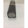 L'Oreal Colour Riche Lipstick Perle #349 SOLAR NEW.