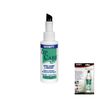 Subgear Zip Care with Brush