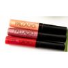 Palladio Herbal Lip Gloss, Crystal Diamond