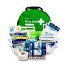 Standard Sports First Aid Kit