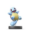 amiibo Squirtle (Nintendo Switch)