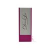 DermaLuxe Advanced Cleansing System 2 Speed 4 Cleansing Heads - Pink
