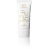 P.P.6 Essence UV (UV Protection Cream) SPF50+ PA++++