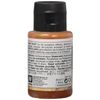 Acrylicos Vallejo 35 ml "Light Rust Wash" Model Wash Paint