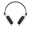 Skull Candy Knockout Mash-UpCasque