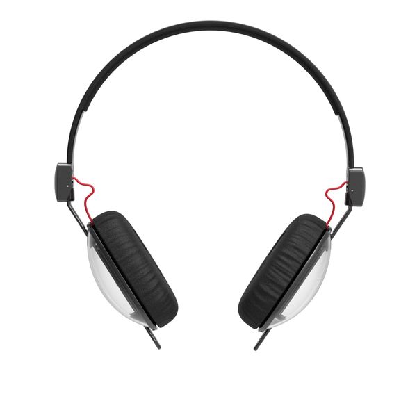 Skull Candy Knockout Mash-UpCasque