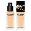 Yves Saint Laurent All Hours Liquid LN1
