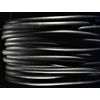 Schwalbe AV13D Downhill Inner Tube, 26" x 2.10/3.00