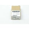 CUTLER HAMMER FH33 THERMAL OVERLOAD HEATER RELAY ELEMENT