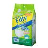 FITTY 7DAYS MASK EX PLUS 30 PCS KIDS