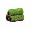 Gex GEX Small Japanese Garden Earthpipe, Small x 4 Piece Set