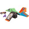 Hot Wheels HMJ98 Skate Parks