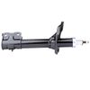 Front Left & Right Shock Absorbers Struts Fits 2003-2006 Mitsubishi Outlander
