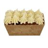 lakeland Mini Loaf Cases – Pack of 12