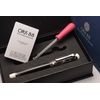 Opus 88 Omar Grey - Fountain Pen (EF (Extra Fine)