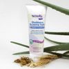 TriDerma Stubborn Eczema Itch Relief Cream Soothing for Sensitive Skin 4 Ounces