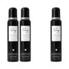 Sing Black Bubble Face Wash (Set of 2) + 1 FREE (Value 3 Pack)