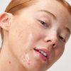The INKEY List 2% Apple Cider Vinegar Acid Peel 30 ml