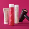 Ion Repair Split End Mender