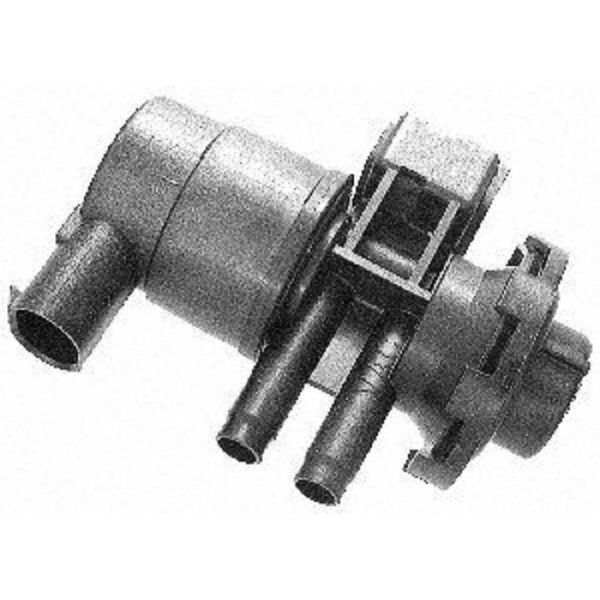 Standard Motor Products CP415 EGR Solenoid