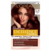 Loreal Excellence Universal Permanent Hair Dye Red 5UR 268g
